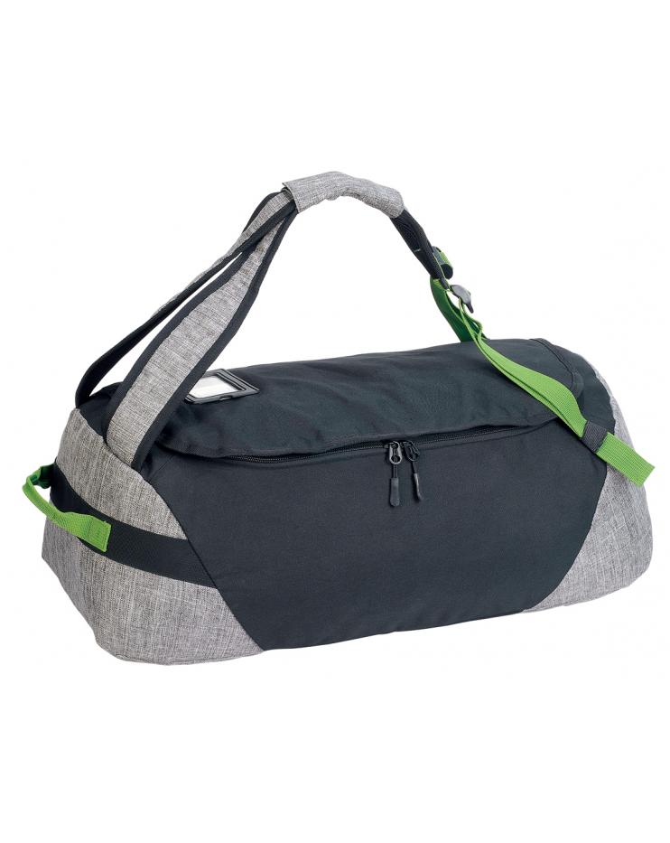 Flying Outdoor Bags Co., Ltd.